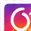 Instagram Icon