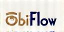 Obi Flow Logo